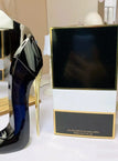 Black 80ML