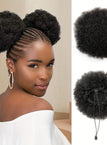 Black / 8inch