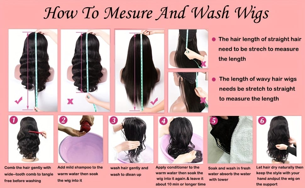 KissICON Black / 8inch Kissicon Short Pixie Cut Curly Lace