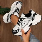 Black And White Color
