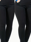Black+black / UK 16