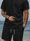 Black+black / UK 48