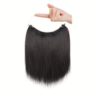 Black Brown
