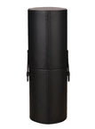 black bucket / CHINA