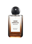 Black Coffee Perfume