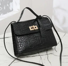 KissICON black / Extra Large Hand Bags This Set – Women's Is Great