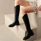 black fleece