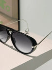 black-gradient grey / as picture shows