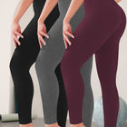 Black+Gray+Wine