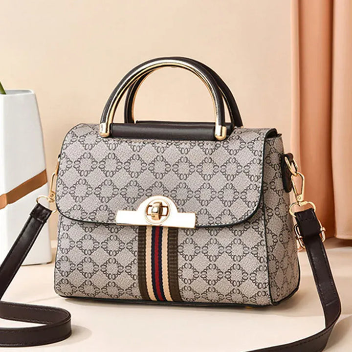 Handbag – Shoulder