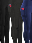Black/hemp Gray/navy Blue / UK 16