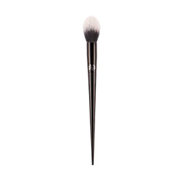 KissICON black KissIcon Makeup Brush 04 Highlight - Soft Fiber