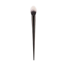 KissICON black KissIcon Makeup Brush 04 Highlight - Soft Fiber