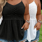 Black+Light White