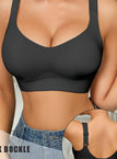 Black / M