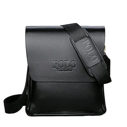 KissICON black O Lazer Neg Cios Nico Polo