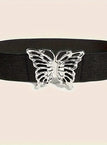 Black / One Size