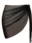 Black / One-size