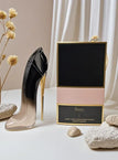 Black Pink