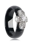 Black Rings / 9