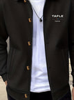 Black TAF / UK 40
