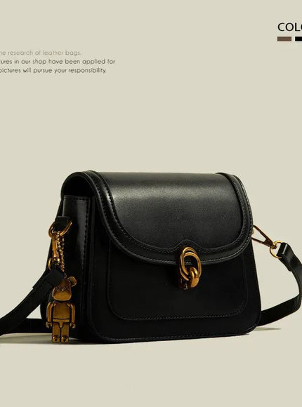KissICON black This Year's Popular Bags Are Women's
