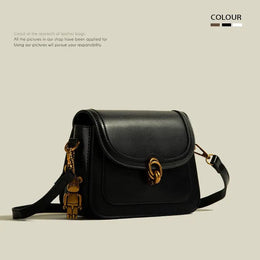 KissICON black This Year's Popular Bags Are Women's