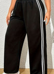Black / UK 16