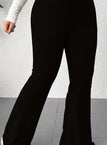 Black / UK 16