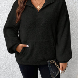 jkthpu-45 Black / UK 16 Plus Size, New autumn and winter hot selling