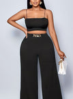 Black / UK 16