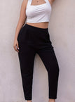 Black / UK 16