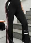 Black / UK 16