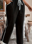 Black / UK 16