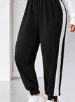 Black / UK 16