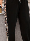Black / UK 18