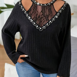 jkthpu-45 Black / UK 18 Directional Development of New European And American Fashion