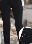 Black / UK 26