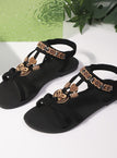 Black / UK 4