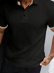 Black / UK 42