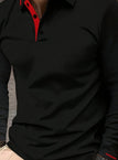 Black / UK 44