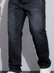 Black / UK 54-56