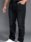 Black / UK 54-56