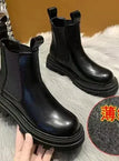 Black velvet / 39 / CHINA