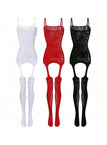 Black+whtie+red