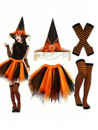 Black Witch Edition