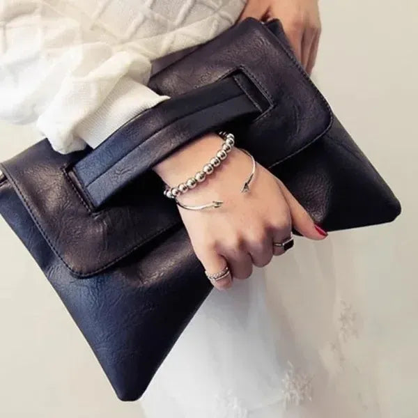 Women's Handbag – Bags Handheld Letter