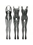 Black X3