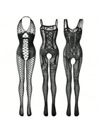 Black X3