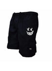 black / XL